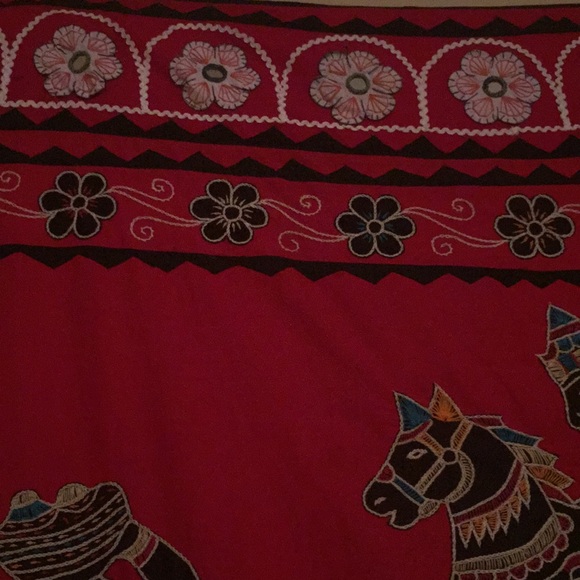 Tapestry - Picture 5 of 7